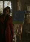 VampireDiariesWorld-dot-nl_Legacies4x19ThisCanOnlyEndinBlood0186.jpg