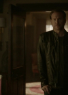 VampireDiariesWorld-dot-nl_Legacies4x19ThisCanOnlyEndinBlood0188.jpg