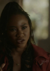 VampireDiariesWorld-dot-nl_Legacies4x19ThisCanOnlyEndinBlood0189.jpg