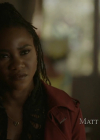 VampireDiariesWorld-dot-nl_Legacies4x19ThisCanOnlyEndinBlood0190.jpg