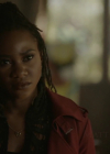 VampireDiariesWorld-dot-nl_Legacies4x19ThisCanOnlyEndinBlood0191.jpg