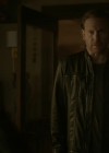 VampireDiariesWorld-dot-nl_Legacies4x19ThisCanOnlyEndinBlood0192.jpg