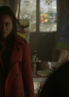 VampireDiariesWorld-dot-nl_Legacies4x19ThisCanOnlyEndinBlood0193.jpg