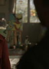 VampireDiariesWorld-dot-nl_Legacies4x19ThisCanOnlyEndinBlood0194.jpg