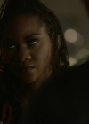 VampireDiariesWorld-dot-nl_Legacies4x19ThisCanOnlyEndinBlood0195.jpg