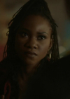 VampireDiariesWorld-dot-nl_Legacies4x19ThisCanOnlyEndinBlood0196.jpg