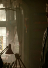 VampireDiariesWorld-dot-nl_Legacies4x19ThisCanOnlyEndinBlood0197.jpg