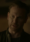 VampireDiariesWorld-dot-nl_Legacies4x19ThisCanOnlyEndinBlood0198.jpg