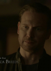 VampireDiariesWorld-dot-nl_Legacies4x19ThisCanOnlyEndinBlood0200.jpg