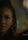 VampireDiariesWorld-dot-nl_Legacies4x19ThisCanOnlyEndinBlood0202.jpg