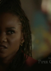 VampireDiariesWorld-dot-nl_Legacies4x19ThisCanOnlyEndinBlood0203.jpg