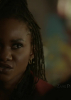 VampireDiariesWorld-dot-nl_Legacies4x19ThisCanOnlyEndinBlood0204.jpg