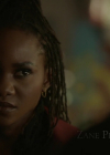 VampireDiariesWorld-dot-nl_Legacies4x19ThisCanOnlyEndinBlood0206.jpg