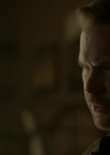 VampireDiariesWorld-dot-nl_Legacies4x19ThisCanOnlyEndinBlood0207.jpg