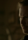 VampireDiariesWorld-dot-nl_Legacies4x19ThisCanOnlyEndinBlood0208.jpg