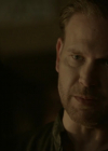 VampireDiariesWorld-dot-nl_Legacies4x19ThisCanOnlyEndinBlood0211.jpg