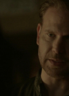 VampireDiariesWorld-dot-nl_Legacies4x19ThisCanOnlyEndinBlood0212.jpg