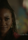 VampireDiariesWorld-dot-nl_Legacies4x19ThisCanOnlyEndinBlood0214.jpg