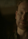 VampireDiariesWorld-dot-nl_Legacies4x19ThisCanOnlyEndinBlood0217.jpg