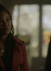 VampireDiariesWorld-dot-nl_Legacies4x19ThisCanOnlyEndinBlood0218.jpg