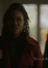 VampireDiariesWorld-dot-nl_Legacies4x19ThisCanOnlyEndinBlood0219.jpg