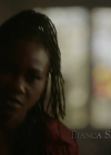 VampireDiariesWorld-dot-nl_Legacies4x19ThisCanOnlyEndinBlood0220.jpg