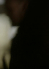 VampireDiariesWorld-dot-nl_Legacies4x19ThisCanOnlyEndinBlood0221.jpg