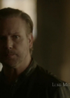 VampireDiariesWorld-dot-nl_Legacies4x19ThisCanOnlyEndinBlood0222.jpg