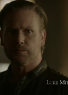 VampireDiariesWorld-dot-nl_Legacies4x19ThisCanOnlyEndinBlood0223.jpg