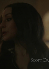 VampireDiariesWorld-dot-nl_Legacies4x19ThisCanOnlyEndinBlood0228.jpg