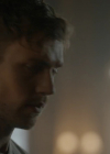 VampireDiariesWorld-dot-nl_Legacies4x19ThisCanOnlyEndinBlood0229.jpg