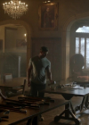 VampireDiariesWorld-dot-nl_Legacies4x19ThisCanOnlyEndinBlood0231.jpg