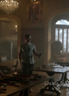 VampireDiariesWorld-dot-nl_Legacies4x19ThisCanOnlyEndinBlood0232.jpg