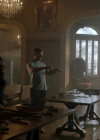 VampireDiariesWorld-dot-nl_Legacies4x19ThisCanOnlyEndinBlood0233.jpg