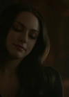 VampireDiariesWorld-dot-nl_Legacies4x19ThisCanOnlyEndinBlood0235.jpg