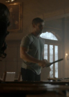 VampireDiariesWorld-dot-nl_Legacies4x19ThisCanOnlyEndinBlood0236.jpg