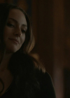 VampireDiariesWorld-dot-nl_Legacies4x19ThisCanOnlyEndinBlood0237.jpg