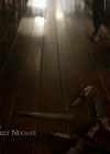 VampireDiariesWorld-dot-nl_Legacies4x19ThisCanOnlyEndinBlood0238.jpg