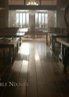 VampireDiariesWorld-dot-nl_Legacies4x19ThisCanOnlyEndinBlood0239.jpg