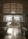 VampireDiariesWorld-dot-nl_Legacies4x19ThisCanOnlyEndinBlood0240.jpg