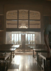 VampireDiariesWorld-dot-nl_Legacies4x19ThisCanOnlyEndinBlood0241.jpg