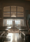 VampireDiariesWorld-dot-nl_Legacies4x19ThisCanOnlyEndinBlood0242.jpg