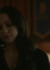 VampireDiariesWorld-dot-nl_Legacies4x19ThisCanOnlyEndinBlood0243.jpg