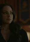 VampireDiariesWorld-dot-nl_Legacies4x19ThisCanOnlyEndinBlood0244.jpg