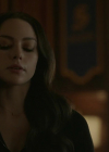 VampireDiariesWorld-dot-nl_Legacies4x19ThisCanOnlyEndinBlood0248.jpg