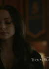 VampireDiariesWorld-dot-nl_Legacies4x19ThisCanOnlyEndinBlood0249.jpg