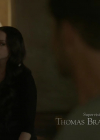 VampireDiariesWorld-dot-nl_Legacies4x19ThisCanOnlyEndinBlood0250.jpg