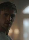 VampireDiariesWorld-dot-nl_Legacies4x19ThisCanOnlyEndinBlood0251.jpg