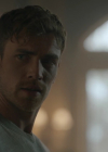 VampireDiariesWorld-dot-nl_Legacies4x19ThisCanOnlyEndinBlood0252.jpg