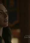 VampireDiariesWorld-dot-nl_Legacies4x19ThisCanOnlyEndinBlood0253.jpg